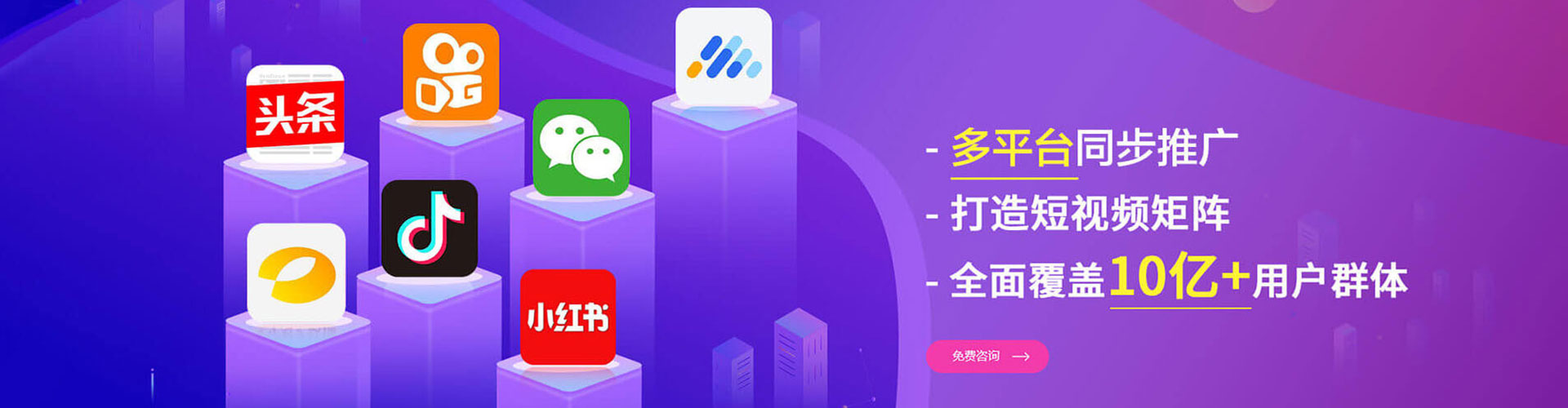 大庆sem广告